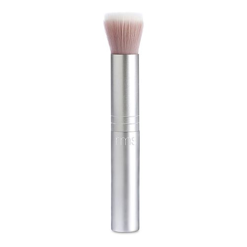 Rms Beauty - Skin2Skin Blush Brush