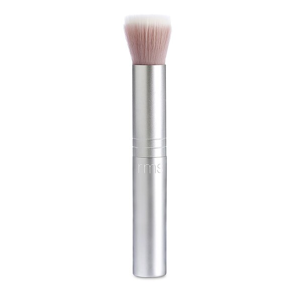 Skin2Skin Blush Brush, Rms Beauty