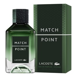 The product image is missing!