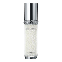 White Caviar Pearl Infusion, Ορός Λάμψης, La Prairie