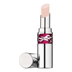 Loveshine Plumping Gloss - Κραγιόν, Yves Saint Laurent
