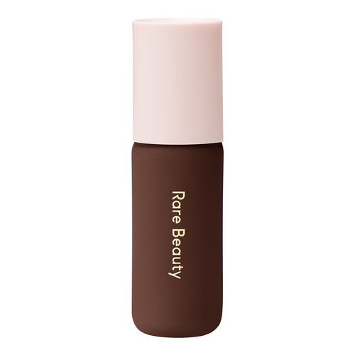 Rare Beauty - Positive Light Tinted Moisturizer - Foundation