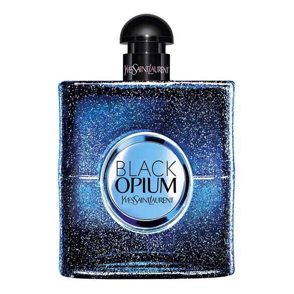 Black Opium Eau de Parfum Intense, Yves Saint Laurent