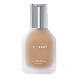 Triclone Skin Tech Foundation - Μέτρια κάλυψη με ζυμωμένη άρνικα