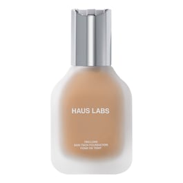 Triclone Skin Tech Foundation - Μέτρια κάλυψη με ζυμωμένη άρνικα image
