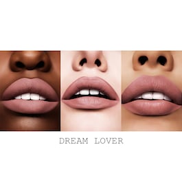 Dream Lover + Dark Star Duo - Makeup Set