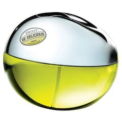 DKNY Be Delicious, Dkny