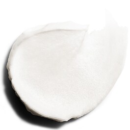 Hydrating Gentle Foaming Cleanser