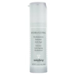 Hydra-Global, Sisley