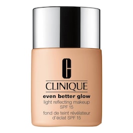 Even Better Glow Foundation image
