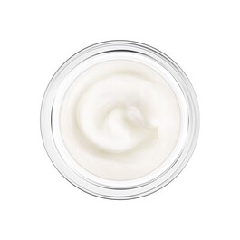 Lancôme Nutrix Intensiv Nutrition