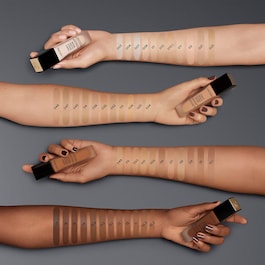 Teint Idole Ultra Wear Liquid Foundation