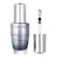 GENIFIQUE EYE & LASH CONCENTRATE 20ML