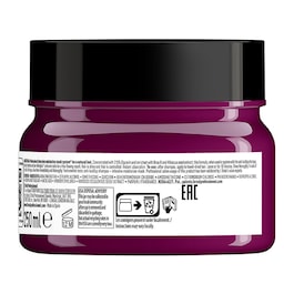 Curl Expression Μάσκα Ενυδάτωσης για Σγουρά Μαλλιά