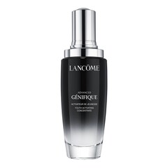 Génifique Microbiome Serum, LANCÔME