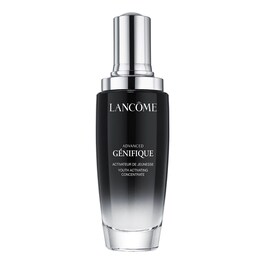 Génifique Microbiome Serum