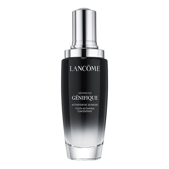 Génifique Microbiome Serum, LANCÔME