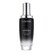 75 ml
