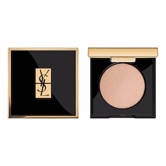 Satin Crush - Shimmering Eyeshadow, Yves Saint Laurent