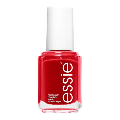 Essie – Essie Color