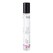 50 ml