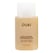 70 ml