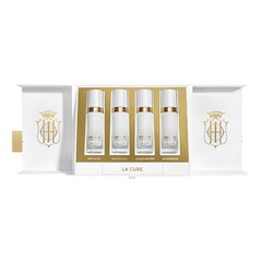 Sisleÿa L'Integral Anti-Age La Cure, Sisley