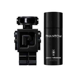 The product image is missing!