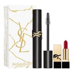 Lash Clash - Set, YVES SAINT LAURENT
