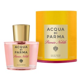 Peonia Nobile Eau de Parfum