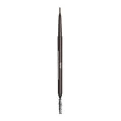 Amazonian Clay Waterproof Brow Pencil, Tarte