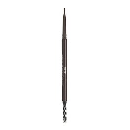 Amazonian Clay Waterproof Brow Pencil