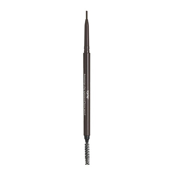 Amazonian Clay Waterproof Brow Pencil, Tarte