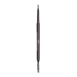 Amazonian Clay Waterproof Brow Pencil image