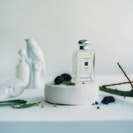 Blackberry & Bay - Eau de Cologne