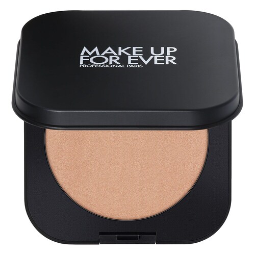 Make Up For Ever Make Up For Ever - Artist Face Powders – Bronzer 4g
