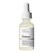 30ml