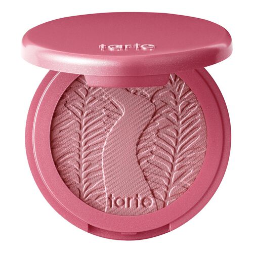 Tarte - Ρουζ διάρκειας 12 ωρών Amazonian clay