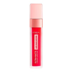 Infallible Les Macarons, L'OREAL PARIS