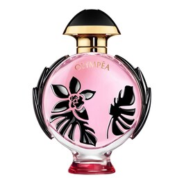 Olympéa Flora Eau De Parfum