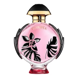 Olympéa Flora Eau De Parfum image