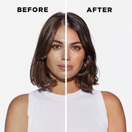 Chroma Absolu Ενυδατικό Σαμπουάν για Βαμμένα Λεπτά Μαλλιά