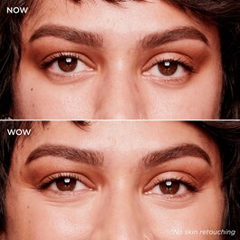 Boi-ing Bright On Concealer