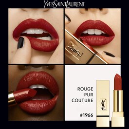 ROUGE PUR COUTURE Lipstick