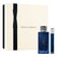769569-100 ml + 10 ml