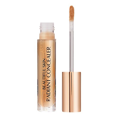 Charlotte Tilbury - Charlotte Tilbury Beautiful Skin Radiant Concealer