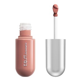 On Your Collar Liquid Lipstick image