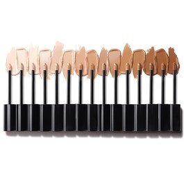 Instant Full Cover Concealer