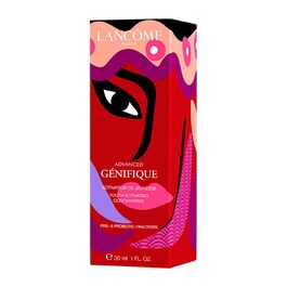 ADVANCED GÉNIFIQUE SERUM