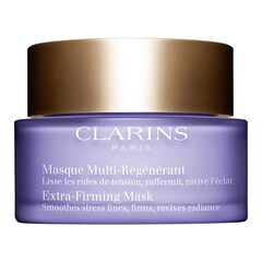 Extra Firming Mask, CLARINS